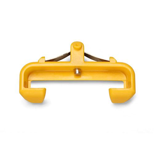 Conjunto de pestillo de filtro 3M™ Versaflo™ TR-851