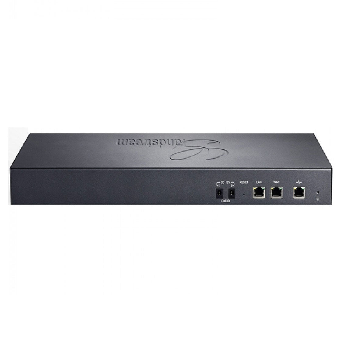 Grandstream UCM6510 PBX