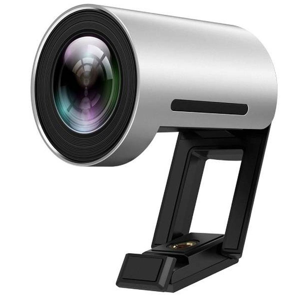 Cámara USB Yealink UVC30ContentCamKit