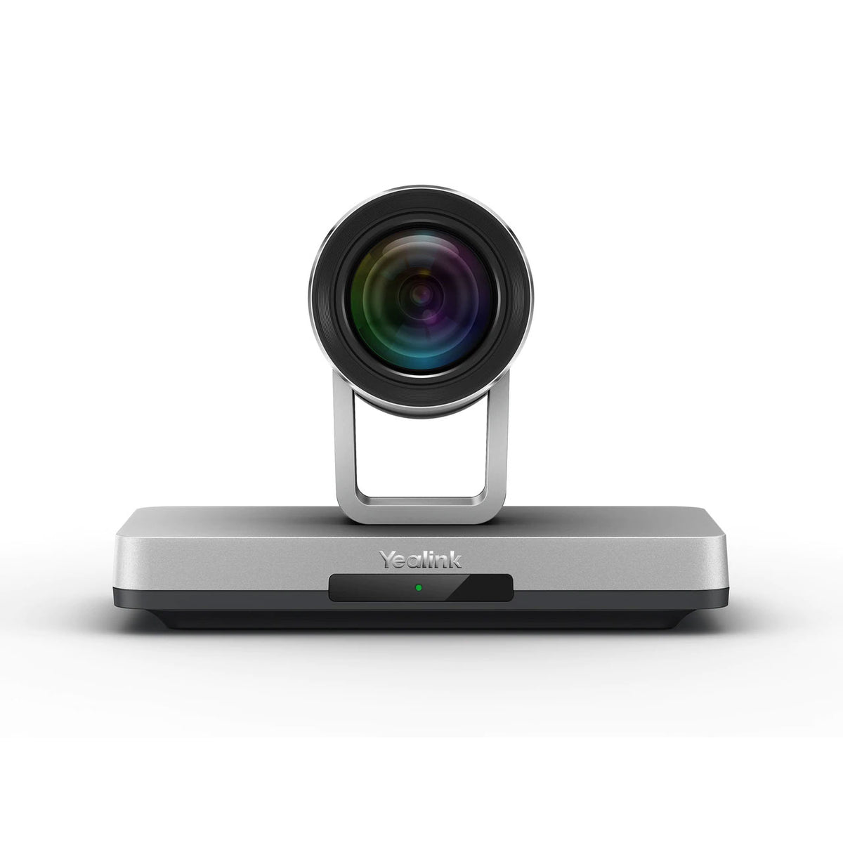 Yealink UVC80 PTZ Cámara USB