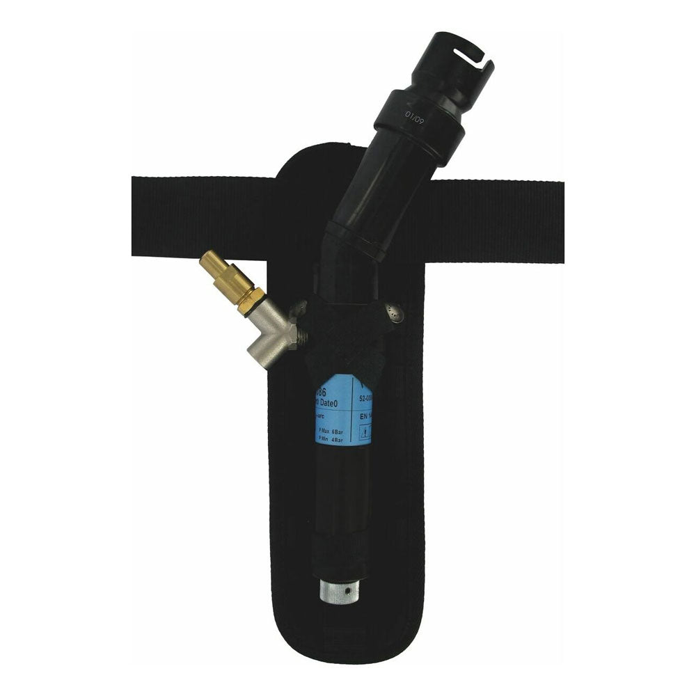 Kit de inicio de válvula de calentamiento de aire suministrado 3M™ Versaflo™, V-200E