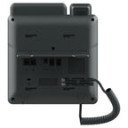 Teléfono empresarial IP Fanvil V61G Prime