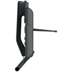 Teléfono empresarial IP Fanvil V61G Prime