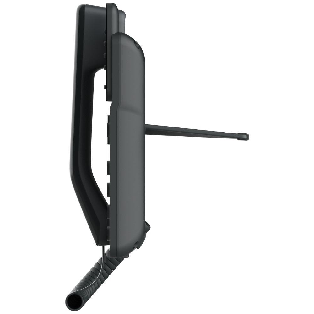 Teléfono empresarial IP Fanvil V61G Prime