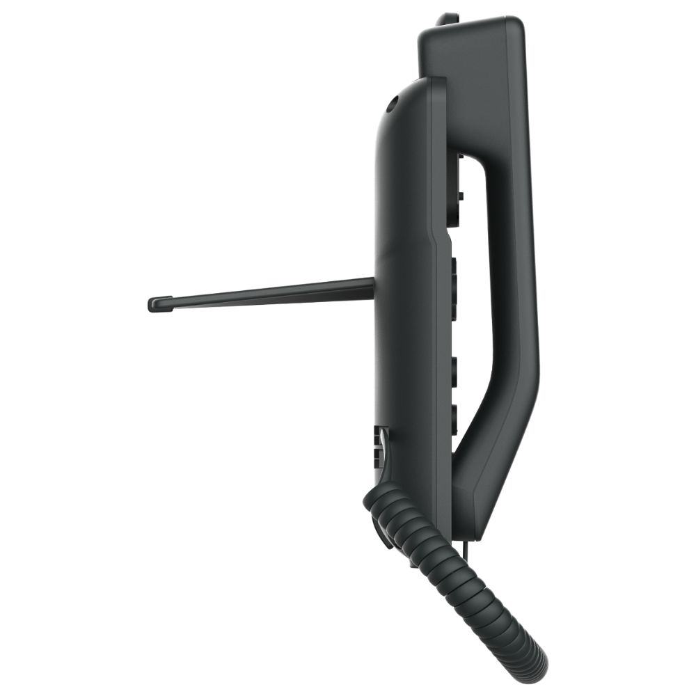 Teléfono empresarial IP Fanvil V61G Prime