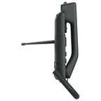 Teléfono empresarial IP Fanvil V61G Prime