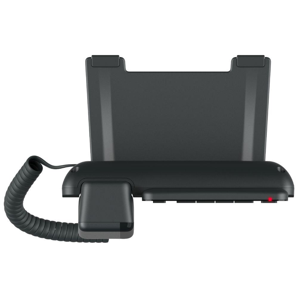 Teléfono empresarial IP Fanvil V61G Prime