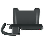 Teléfono empresarial IP Fanvil V61G Prime