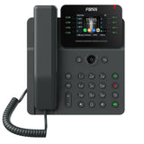 Fanvil V62G Essential - Negro