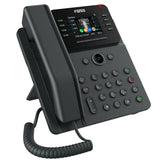 Fanvil V62G Essential - Negro