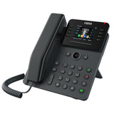 Fanvil V62G Essential - Negro