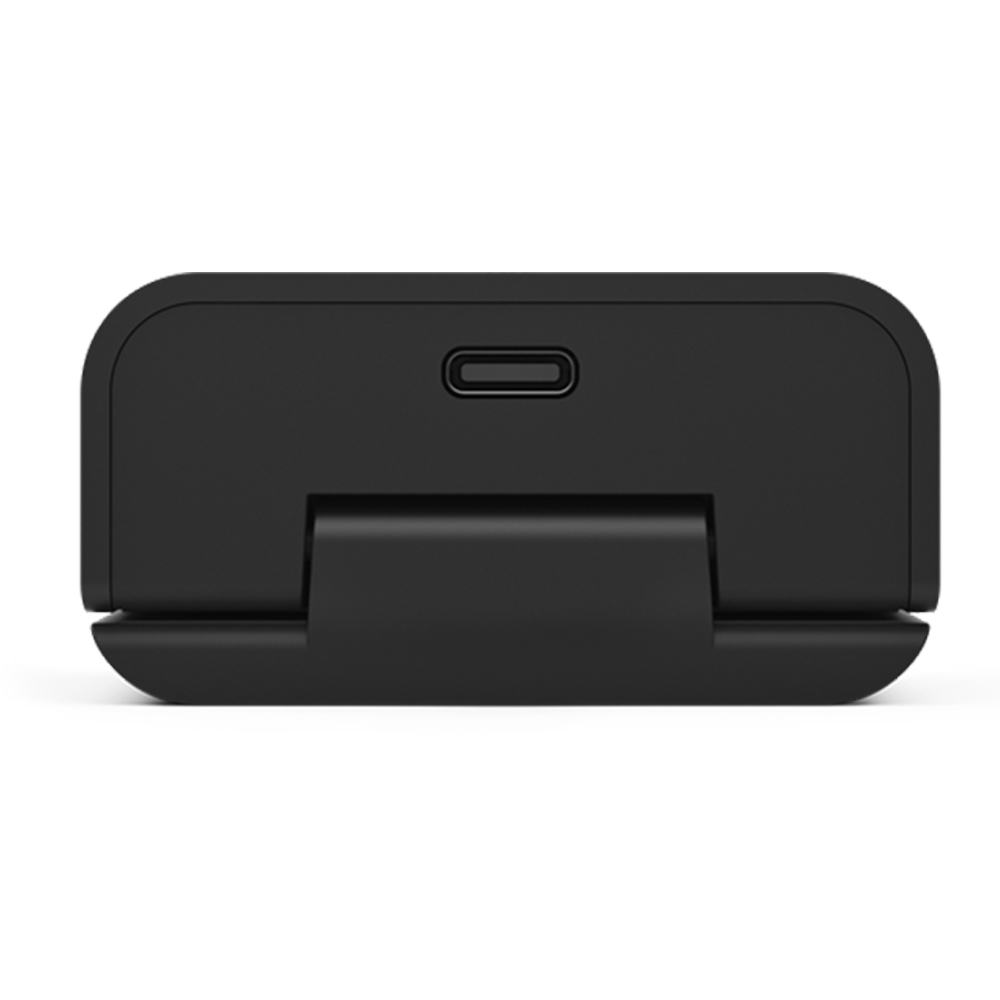EPOS EXPAND Vision 1 Cámara web USB