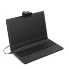 Cámara web USB personal EPOS EXPAND Vision 1