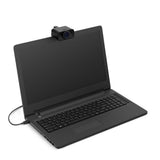 EPOS EXPAND Vision 1 Cámara web USB