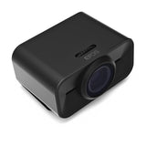 EPOS EXPAND Vision 1 Cámara web USB