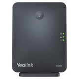 Yealink W70B DECT IP Estación base Reacondicionado