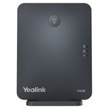 Yealink W70B DECT IP Estación base Reacondicionado