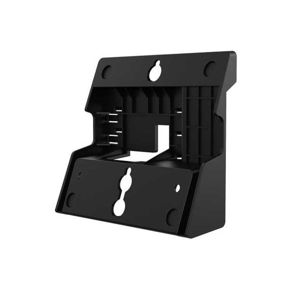 Fanvil WB101 Soporte de pared  X3/SP/SG/U