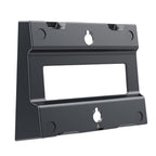 Soporte de pared Fanvil WB107