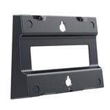Fanvil WB107 Soporte de pared