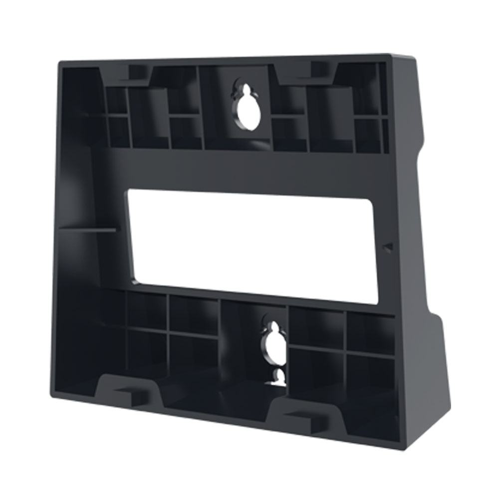 Fanvil WB107 Soporte de pared