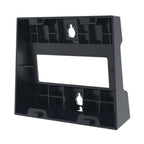 Soporte de pared Fanvil WB107
