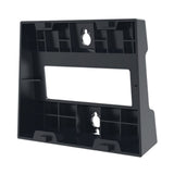 Fanvil WB107 Soporte de pared
