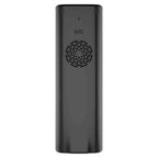 Grandstream WP820 Teléfono Wi-Fi