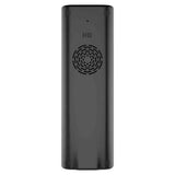 Grandstream WP820 Teléfono Wi-Fi