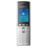 Grandstream WP820 Teléfono Wi-Fi