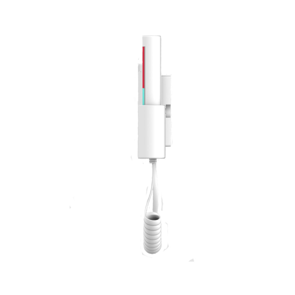 Fanvil Y501WYE Intercomunicador sanitario SIP