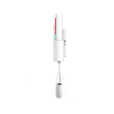 Fanvil Y501YE Intercomunicador sanitario SIP