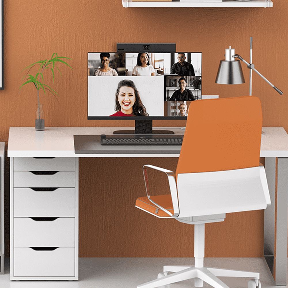 Barra de reuniones Yealink A10-010 TEAMS