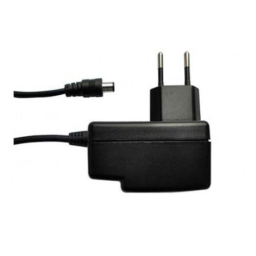 Yealink Alimentador Externo AC 100~240V 5V / 0.6A