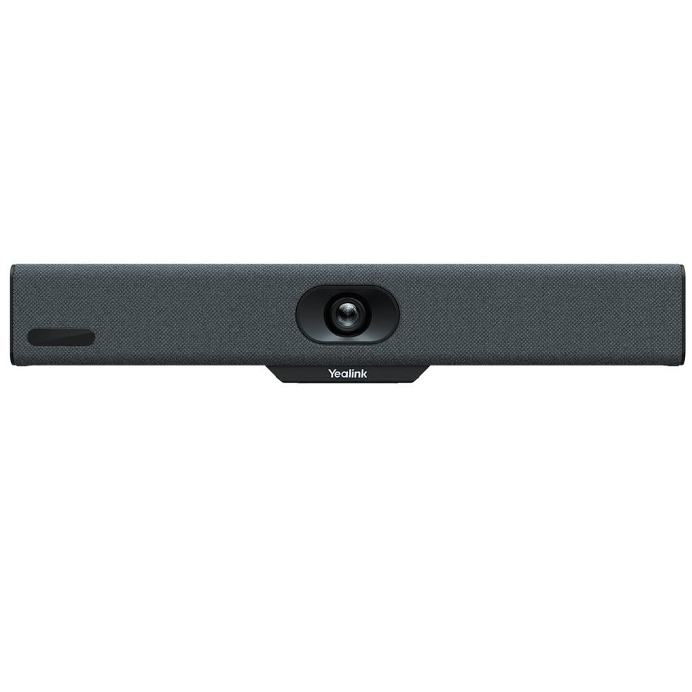 Barra de reuniones Yealink A10-020 Teams - Pantalla táctil CTP18