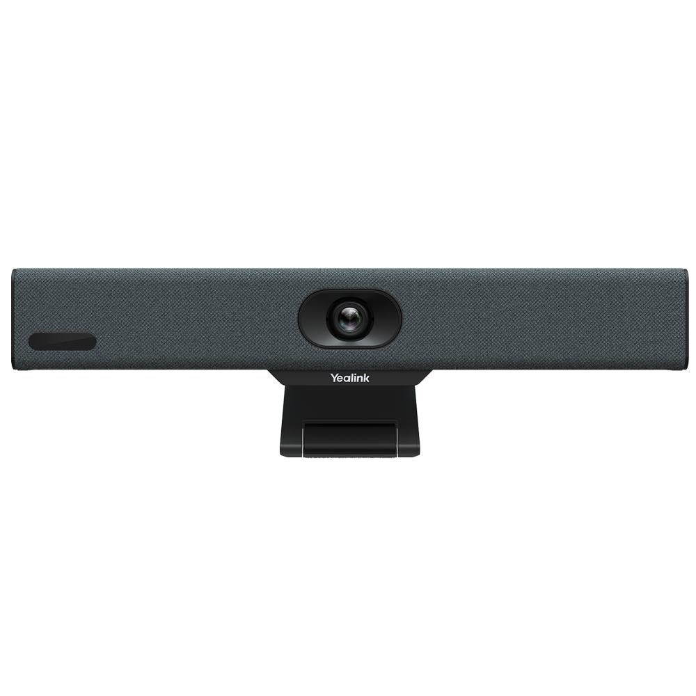 Barra de reuniones Yealink A10-010 TEAMS
