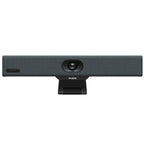 Barra de reuniones Yealink A10-010 TEAMS