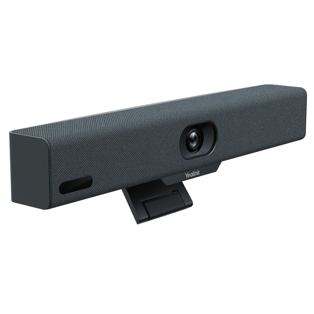 Barra de reuniones Yealink A10-010 TEAMS