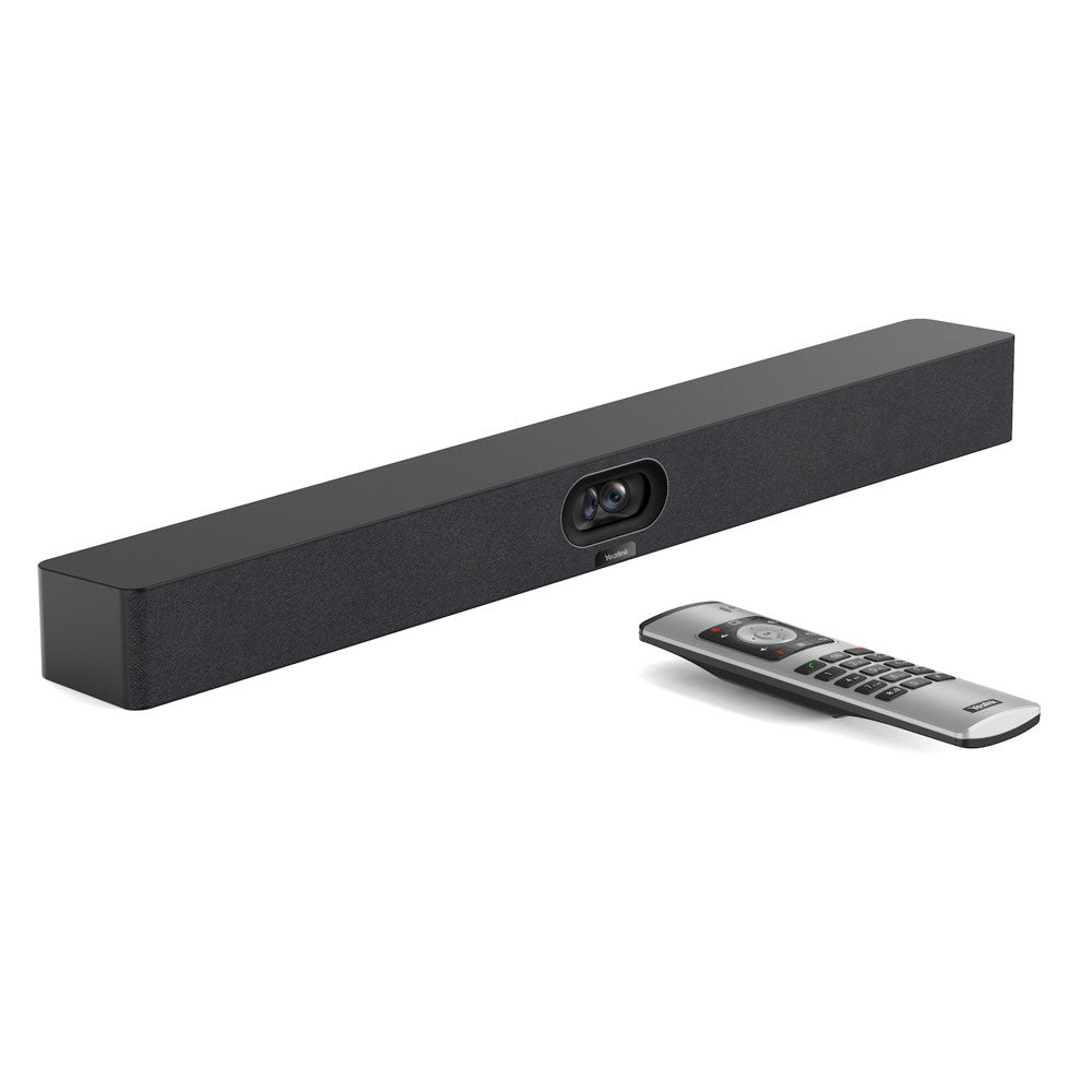 Yealink A40 All-In-One Teams - Inc VCR11