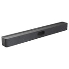 Barra de videoconferencia todo en uno Yealink A50 MeetingBar