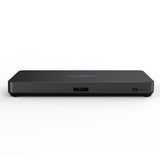 Yealink AVHUB Procesador de audio y vídeo