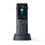 Yealink AX83H Teléfono IP Wi-Fi - Reacondicionado