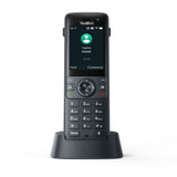 Yealink AX83H Teléfono IP Wi-Fi - Reacondicionado