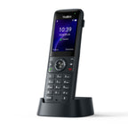 Yealink AX83H Teléfono IP Wi-Fi - Reacondicionado