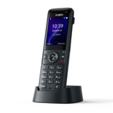 Yealink AX83H Teléfono IP Wi-Fi - Reacondicionado
