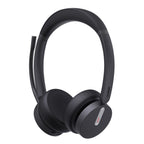 Auriculares Bluetooth USB-C Yealink BH70 Dual UC
