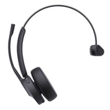 Auriculares Bluetooth USB-A Yealink BH70 Mono UC