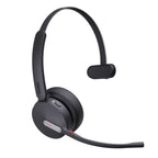 Auriculares Bluetooth USB-C Yealink BH70 Mono UC