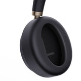 Auriculares Bluetooth USB-C Yealink BH76 Plus Teams