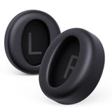 Auriculares Bluetooth USB-A Yealink BH76 Plus Teams